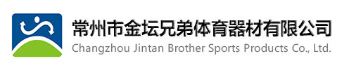 Changzhou Jintan Brother Sports Products Co., Ltd.