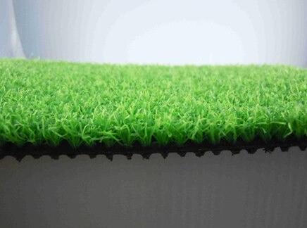 Golf Grass (Golf Two Color)
